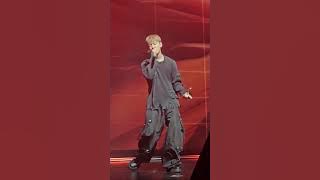 20251019 Jung dae hyun fan meeting in Seoul _ shadow 