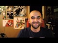 Rewind Mike's pick ups # 2: Wii U out the wazoo