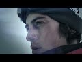 #WeAreWinter: Team Canada's 2014 Winter Olympic journey