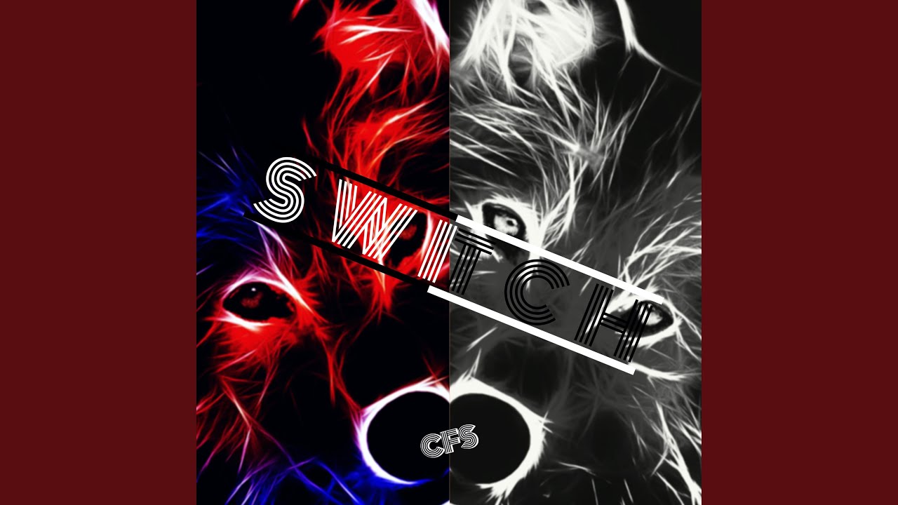 YouTube에서 Switch 보기 YouTube에서 Switch 보기