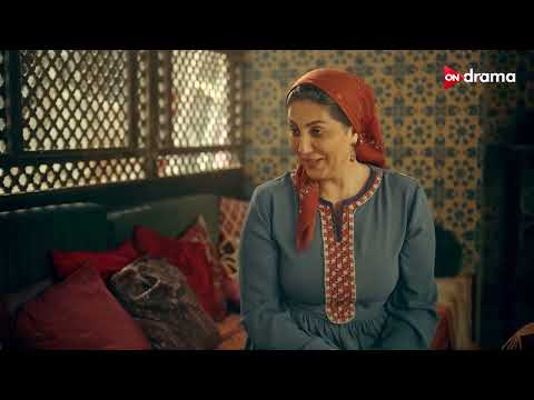 لو مكلمتش أبويا هتجوز اللي أتقدملي لما حبيبتك تعمل عليك حوار عشان تتقدملها جودر 