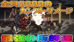 Nan Nan Back Undefined Skip Navigation Search Search Sign In Undefined Home Home Explore Explore Subscriptions Subscriptions Library Library History History とりぷる けー Triple K とりぷる けー Triple K 2 05k Subscribers Subscribe Twitter