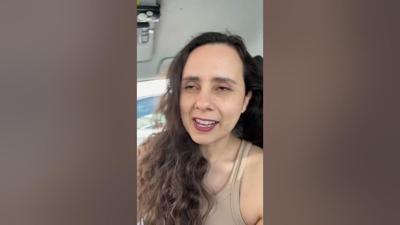 Denied at the U.S Border My Shocking Experience storytime YouTube