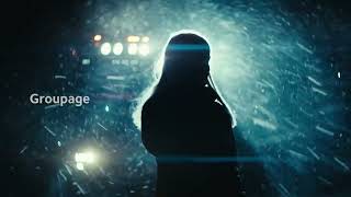 DSV GROUPAGE HERO