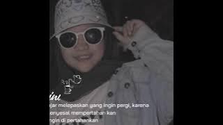 Literasi Cidro cocok buat Story Wa