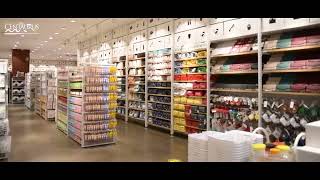 Miniso | Extremely Affordable | The Centaurus Mall screenshot 4