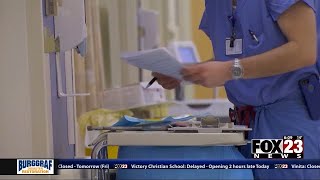 Video: Doctor explains how cold weather increases your risk of getting sick