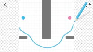 Brain Dots Level 78