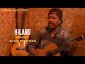 Hengky Black Brother Hilang Official Music Video Hengky Black Brother Hilang Official Music Video