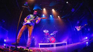Ariel Posen - Future Present Tense Tour (FULL CONCERT)