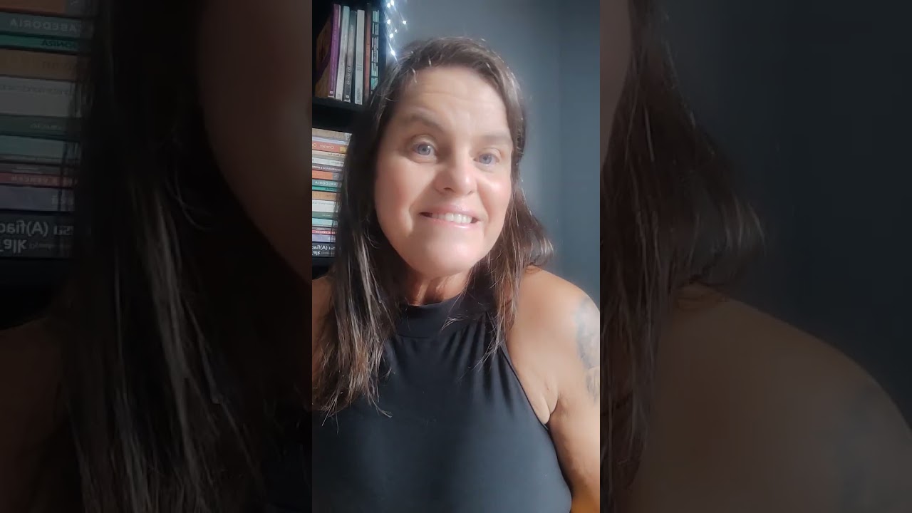 Como o ambiente Familiar impacta o desenvolvimento no trabalho.