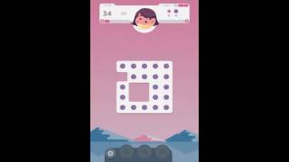 Dots & Co Level 2 Gameplay