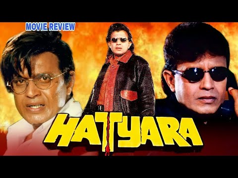 hindi afsomali dagal aargosi ah labo mithun suriya part 3 filimadi hore