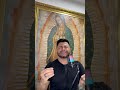 ORACION CONTRA MAGIA NEGRA, ENVIDIAS, HECHICERIA, BEBEDIZOS y ENFERMEDAD POSTIZA