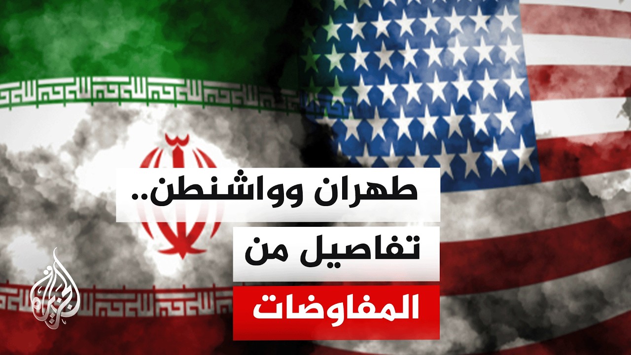 ������ ��� �� ��: ����� ��� ���� �� ������ �� ������ �� ��� ������ ����� ������
 - نشر قبل 8 دقيقة