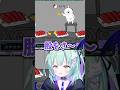 【ゴブリン・ノーム・ホーン】天職を見つけたVTuber【すぺしゃりて/王猛ちたむ】#王猛ちたむ #vtuber