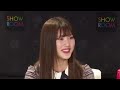 猫舌SHOWROOM 伊藤かりん・伊藤純奈 2019 03 06 の動画、YouTube動画。