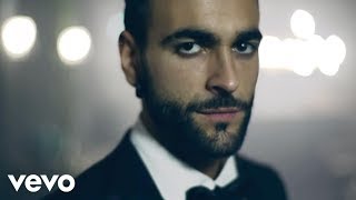 Vignette de la vidéo "Marco Mengoni - Parole in circolo (Videoclip)"