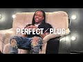 Rico Recklezz - Giuseppe (Ft. East20baby & Koalabearfur) prod. LilRamboBeats