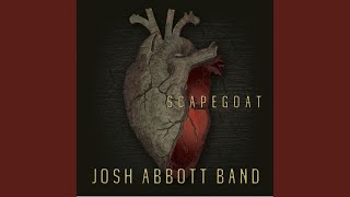 Vignette de la vidéo "Josh Abbott Band - Good Night for Dancing (feat. Charla Corn)"