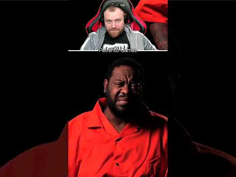 Петренто правило #петренто #приколы #прикол #petrento #мемы #мем #юмор #funny #смех #twitch