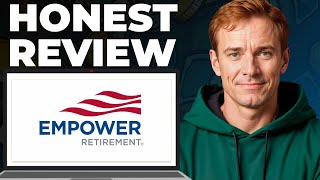 Empower’s Retirement Planner Full Review - Features, Strengths, Weaknesses