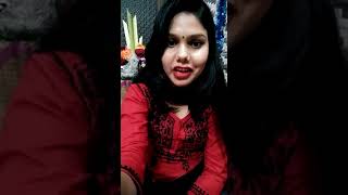 VID 20171104 WA0004