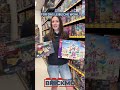 LEGO &amp; BRICKS TECHNIC DAY 04.07.2026 bei BRICKMO.com im SCALEMO Store Gunskirchen  #shorts #reels