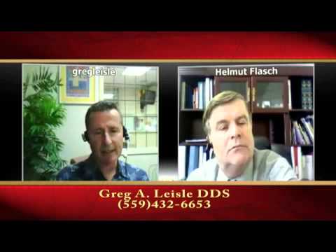 dentist-fresno-ca,-cold-sore-virus-cure,-dr.-greg-a.-leisle