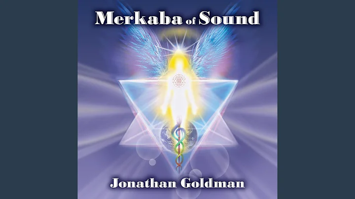 Merkaba of Sound