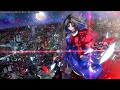 Nightcore Rock Mix #31 1 Hour Alternative Metal Hard 2016