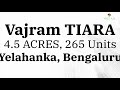 Vajram @North Vice President Sir Byte