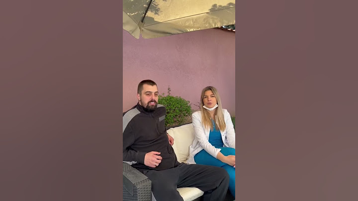 Da li se i vi plašite zubara?