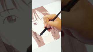 浜辺美波＆福原遥が 『ゴジラ-1.0』を手がけた「白組」によりアニメ化！　アニメーション「たすけあいstory」