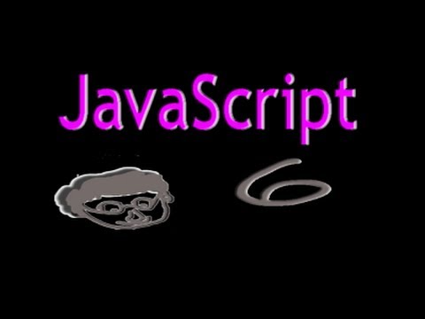 Dreamweaver JS If-Statement B (AR) P6