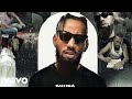 Phyno - Fuwa Sewa Refix (Official Audio) ft. Nuno, Rhatti