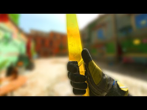 THEY SAID I WAS HACKING (COD MW2)