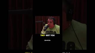 -joey diaz starbucks rant-
