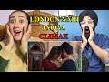 Indian Reaction to London Nahi Jaunga Climax Scene Reaction | Humayun Saeed | Mehwish | Raula Pao