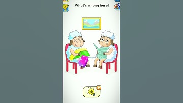 🎮😱dop5 delete one part what