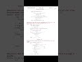MAXIMA & MINIMA (PART-6)#GANITKABRAHMAAND#ganitkabrahmand#shorts#YouTubeshorts#ytshorts#mathematics