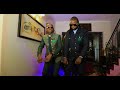Prince Chigwida X Baba Harare - Inzwai mambo (Official Video)