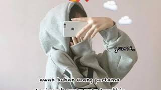 Download Lagu ayat ayat cinta versi 2020(1) MP3