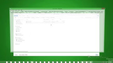 How to install mods in Minecraft 1.7.5 (Really Easy)
