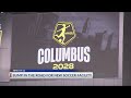 Women's soccer facility plan hits a snag