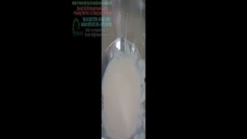 Máy chiết rót dung dịch bán tự động,máy chiết rót dầu ăn,máy chiết nước rửa chén bát