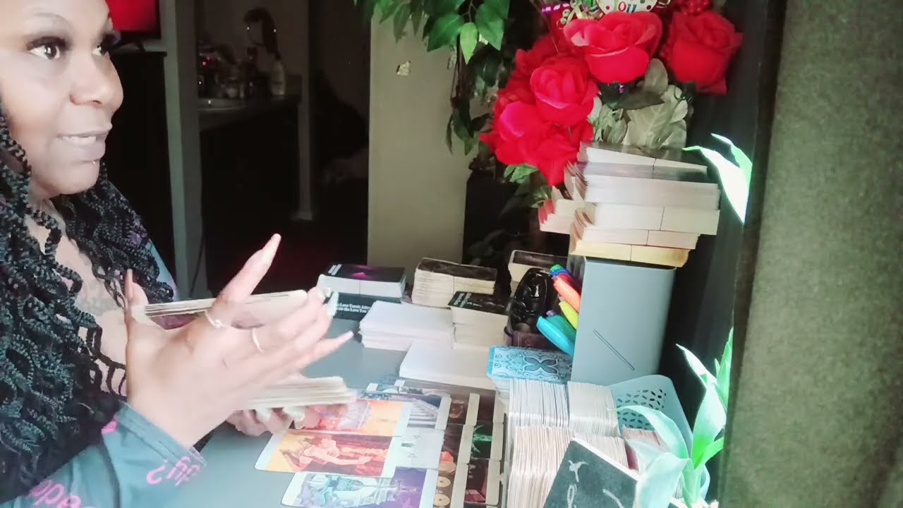 PT1... Стратегически спланировали, чтобы вас скрыть! Они — вдохновители собственного падения!