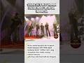 Momen legendaris dalam industri musik indonesia #fyp #trending #viral #foryou