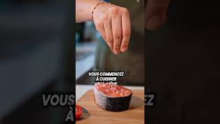 Ce que personne ne te dit sur le coût de la nourriture en Malaisie #Réalité #tips