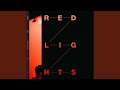 Miniature de la vidéo de la chanson Red Lights (Gabriel And Dresden Extended Remix)